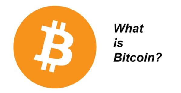 What is Bitcoin? History, characteristics, pros and cons