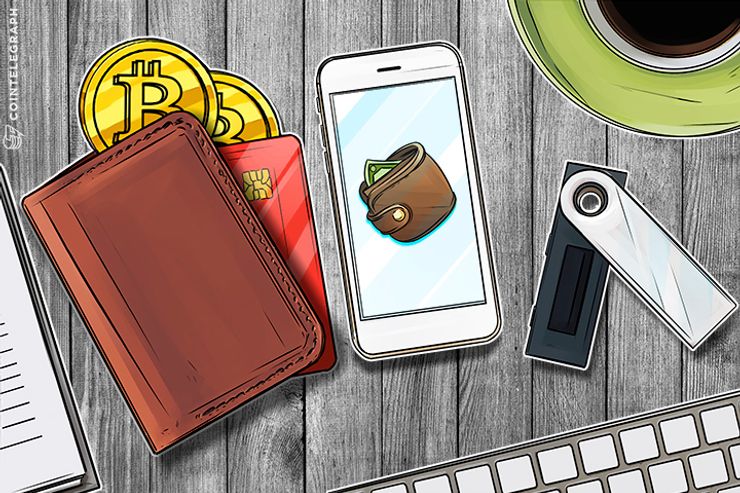 Bitcoin Wallets for Beginners : Everything You Need to Know