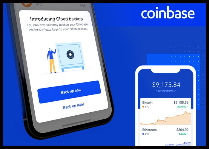 How to Make Your coinbase Bitcoin Wallet Password Hackproof