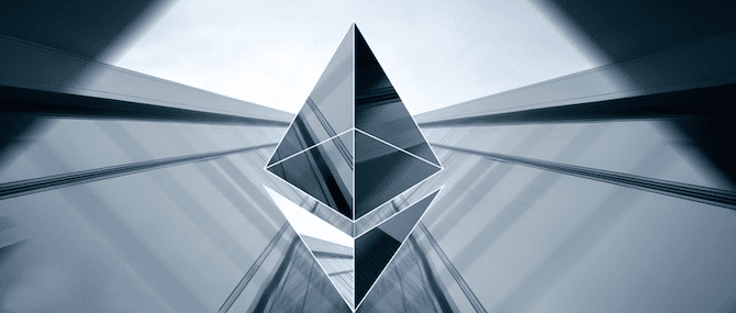 How to mine Ethereum using your computer