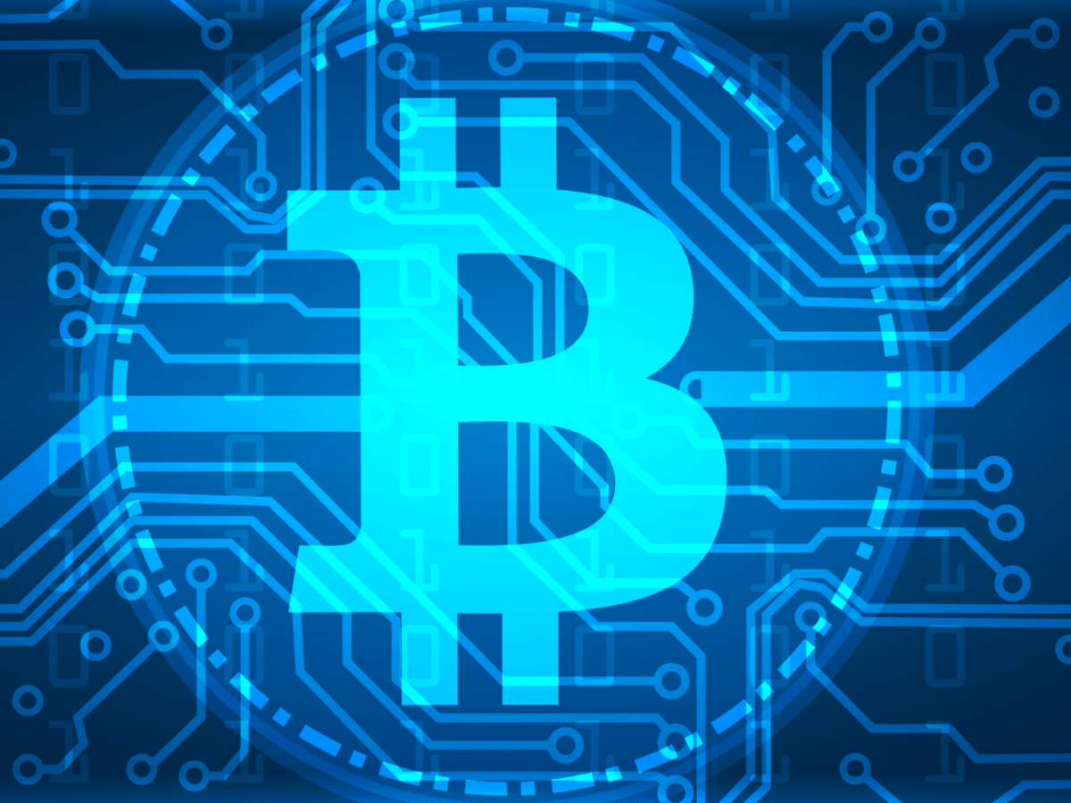 Beware of These Five Bitcoin Scams