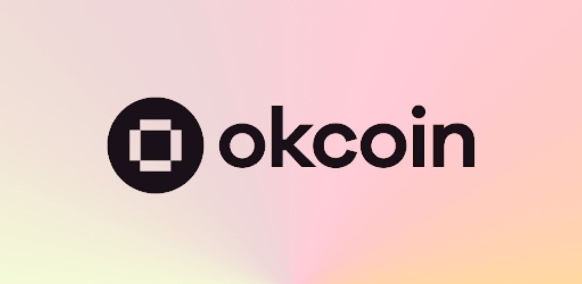 How to transfer Ethereum from Coinbase to Okcoin