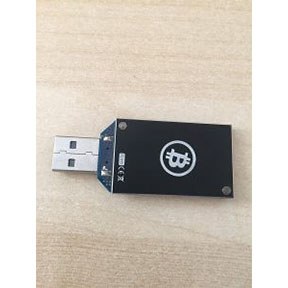 ASIC Bitcoin Miner USB Reviews, Price And Profitability
