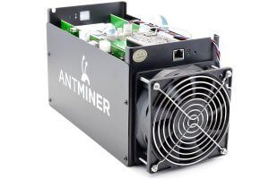 The Bitmain Antminer S5 Review, Price And Profitability