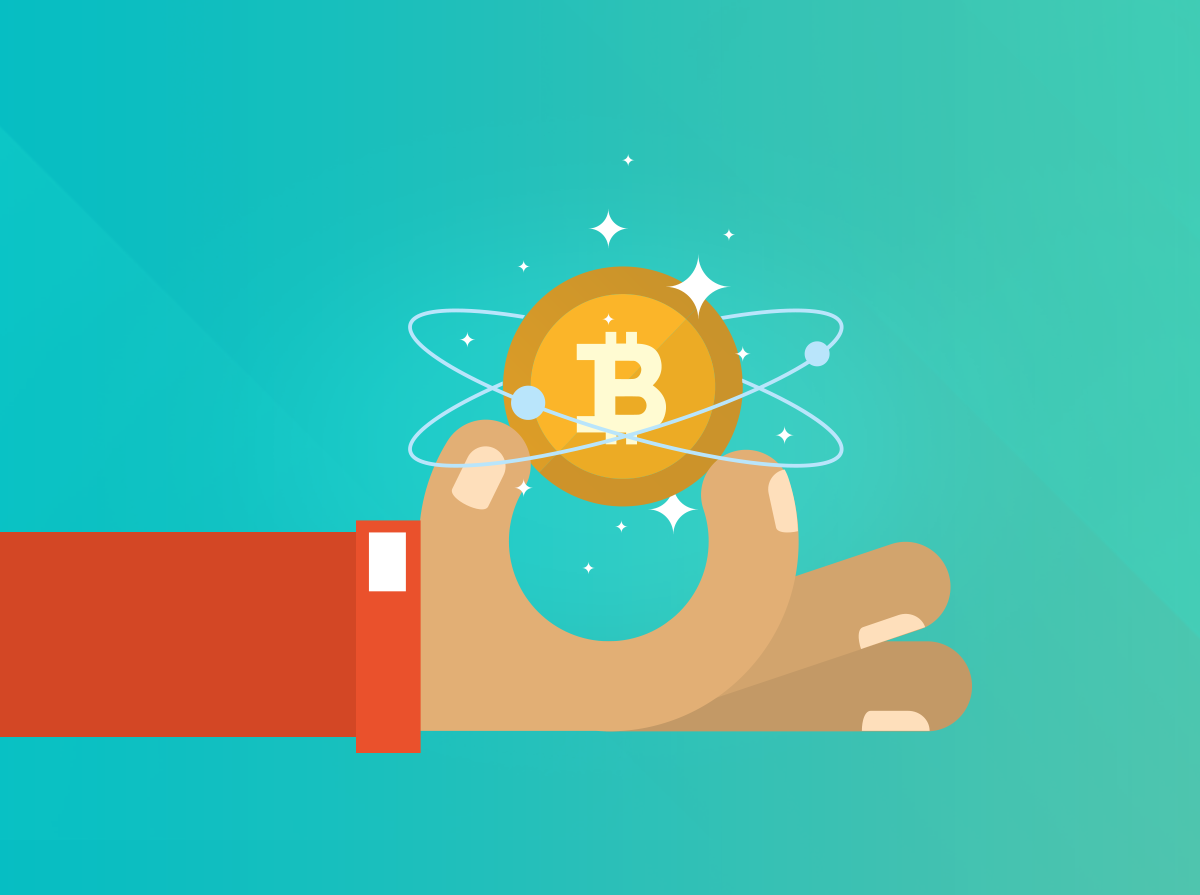 6 Ways to Earn Bitcoin Online in 2023