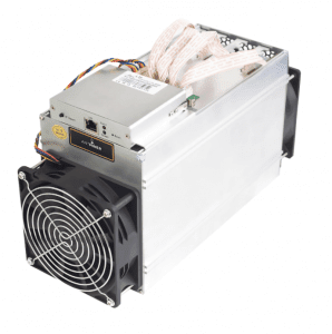 Antminer D3 Review, Review, Price And Profitability