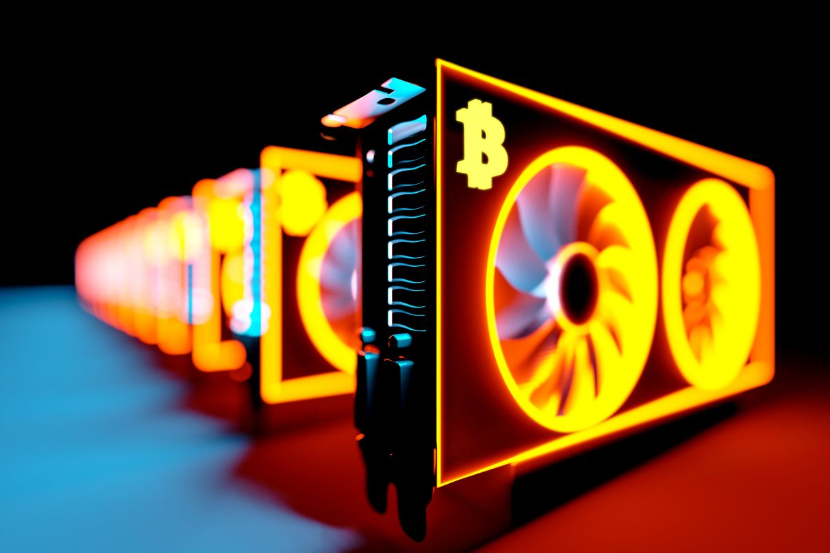 How to buy the best GPU for mining?