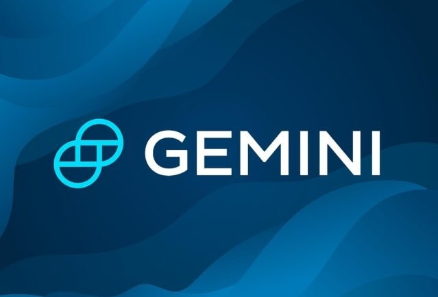 Gemini Exchange Review 2023