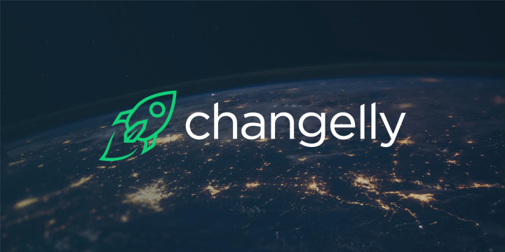 Changelly Review 2023