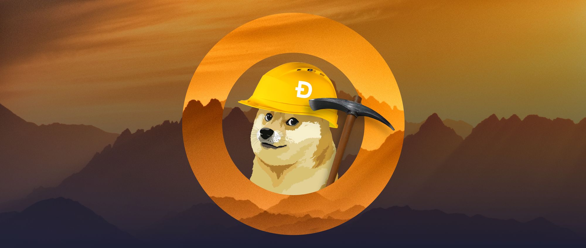 Top Dogecoin Mining Software 2023