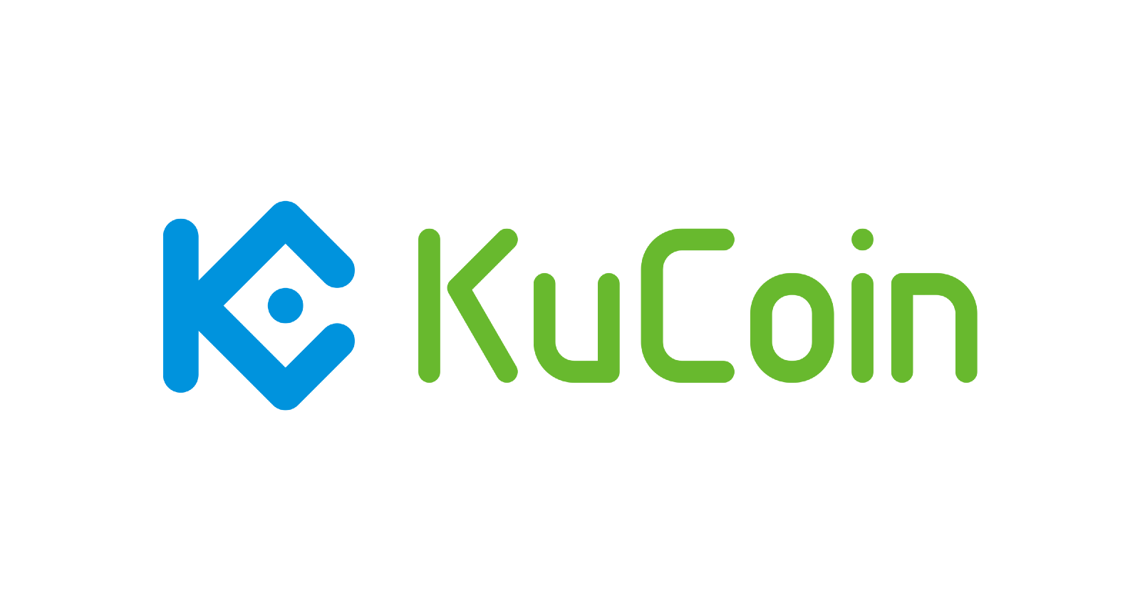 How To Transfer Bitcoin From Kucoin To Coinbase