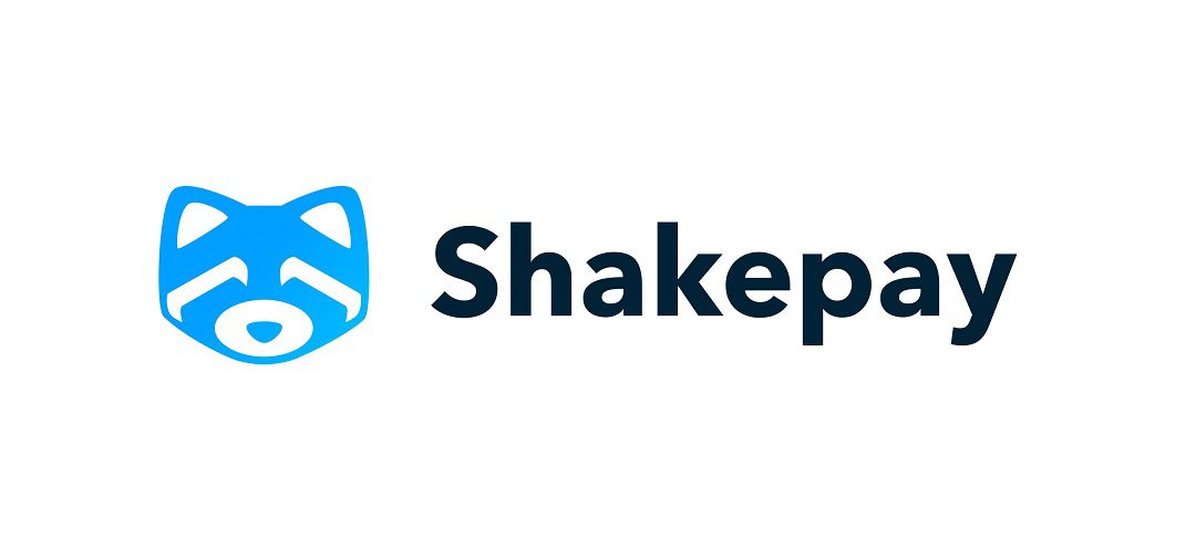 Shakepay Review 2023 – Pros & Cons