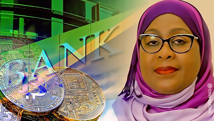 What You Need Before You Buy Bitcoin in Tanzania