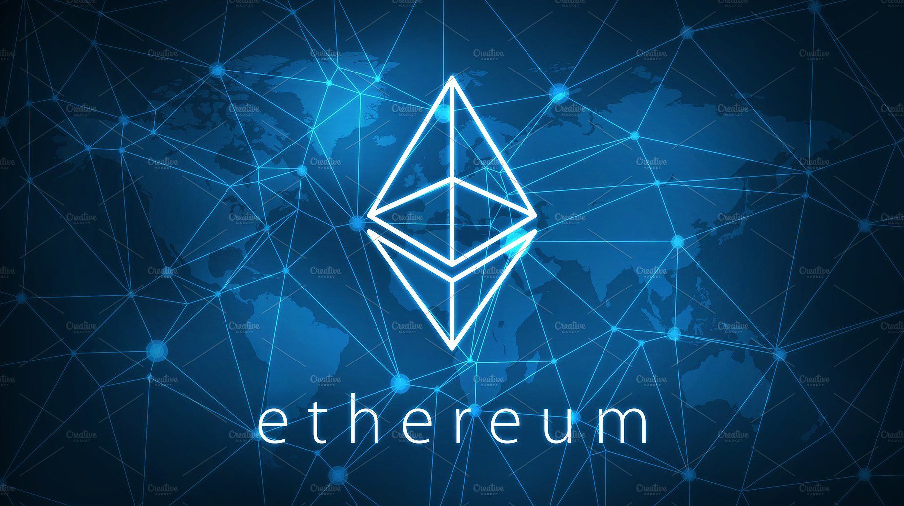 How to Buy Ethereum UK – With Low Fees