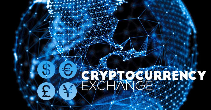 Best User Friendly Crypto Exchanges for Crypto Newbies?
