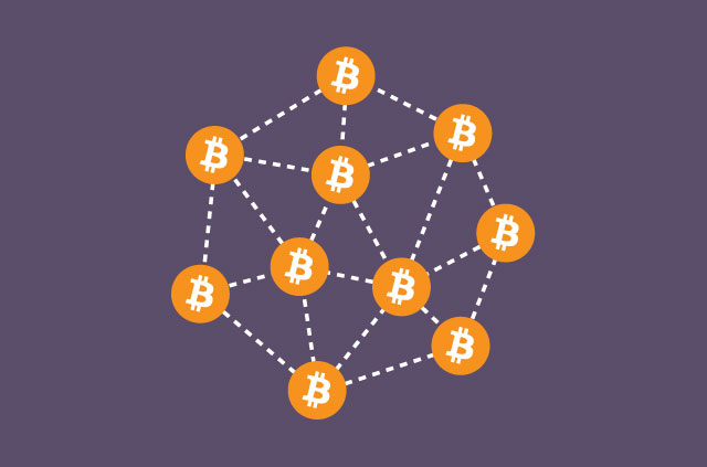 What is a Bitcoin node? A beginner’s guide on blockchain nodes