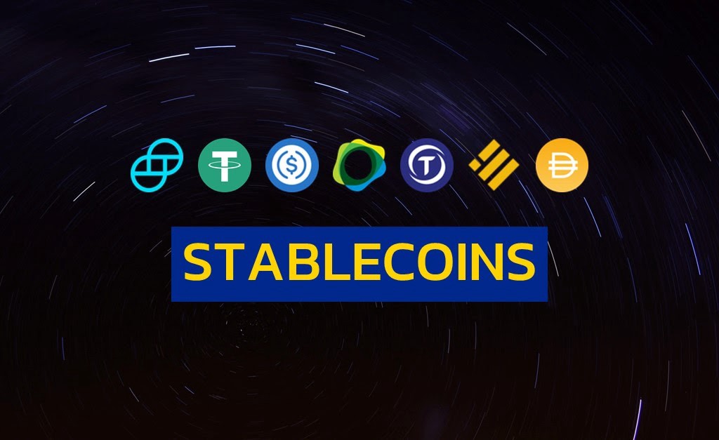 Which Type of Stablecoin is Best?