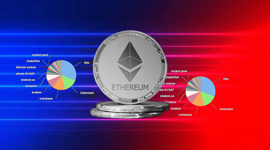 Ethereum Price Prediction for 2023 – ETH Will Explode