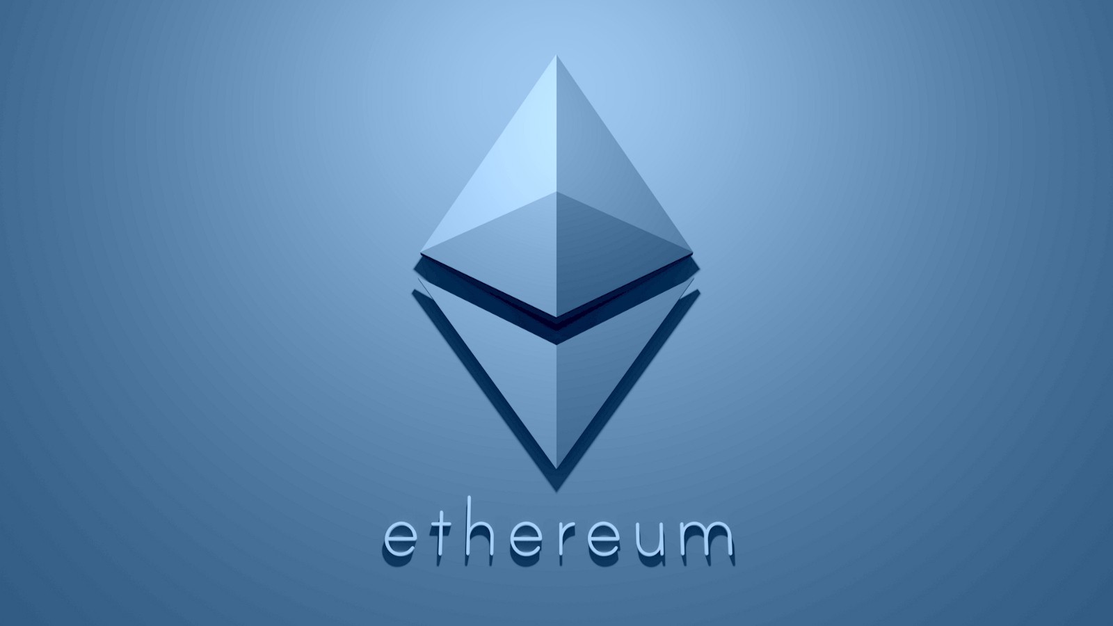 Is Ethereum (ETH) Still a Good Investment?