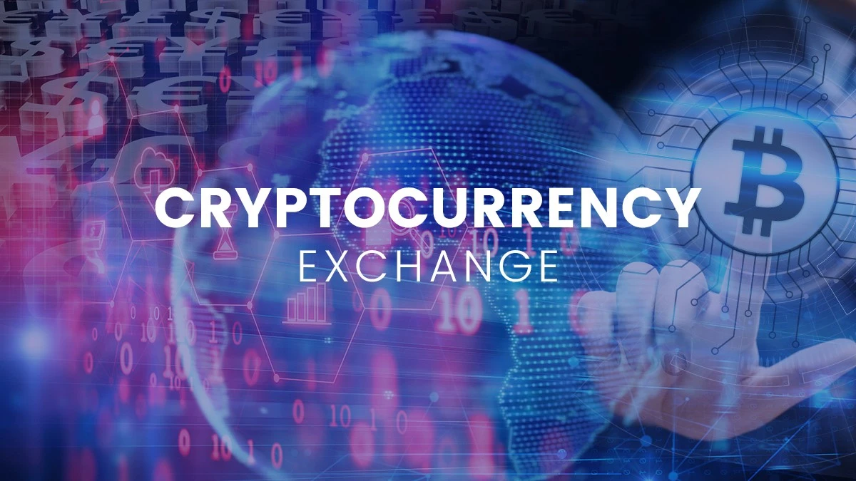 5 Best Cryptocurrency Exchanges of 2023 (Updated)