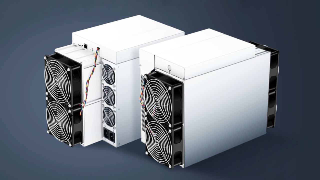 Antminer S19 Pro Vs Whatsminer M30s++: Which One Is Better?