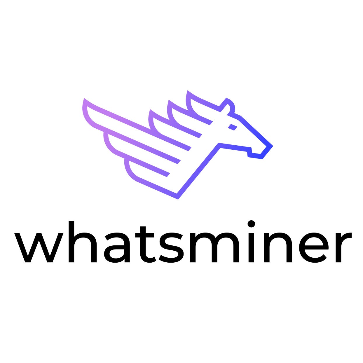WhatsminerTool: Setup Guide 2023
