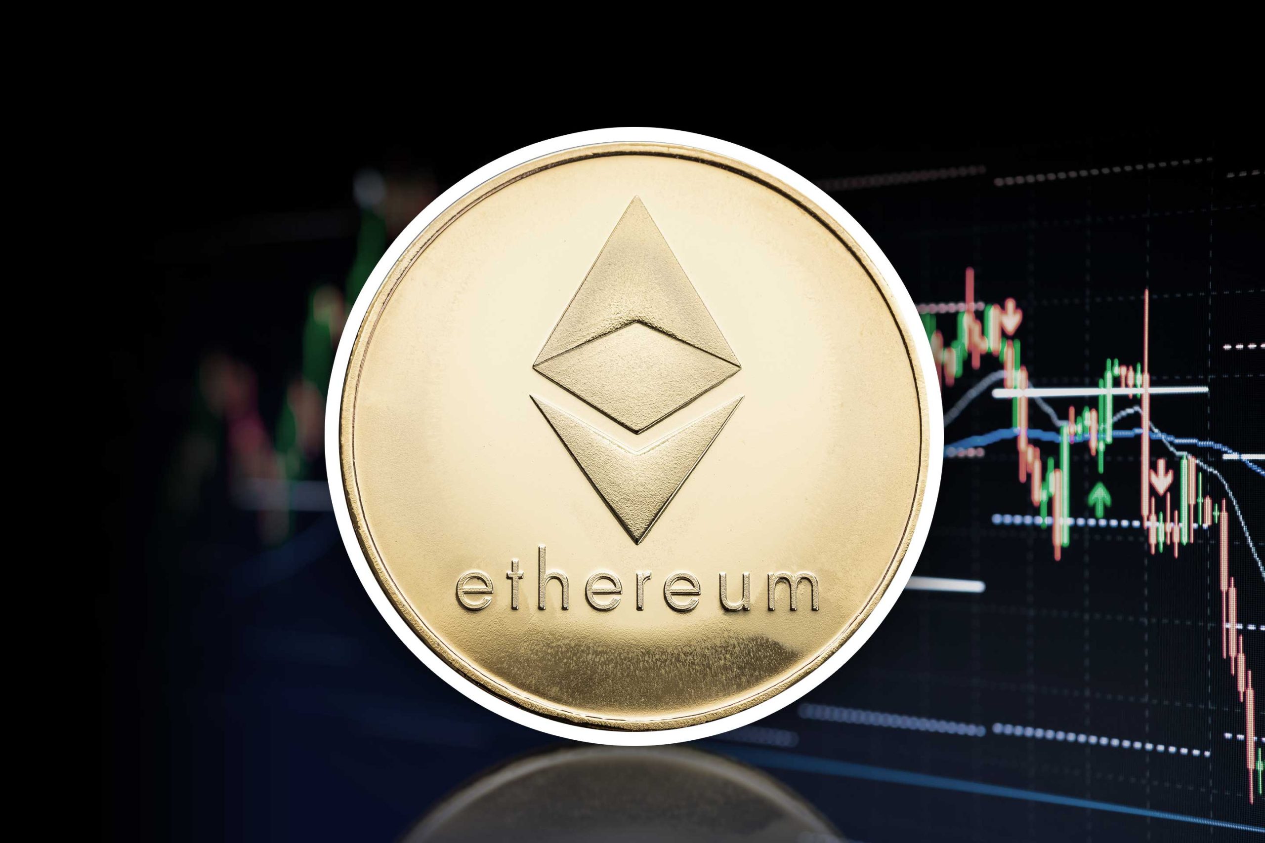 Best Exchanges to Buy Ethereum