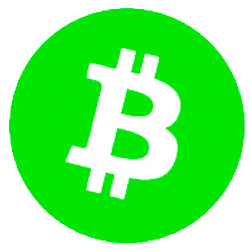 bitcoin cash filter
