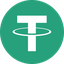 Tether USD Filter