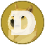  Dogecoin filter